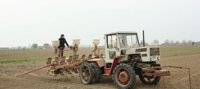 Landb. Nuytten – Neerwaasten