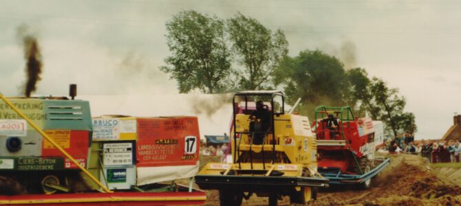 Pikdorserscross Izegem 1996